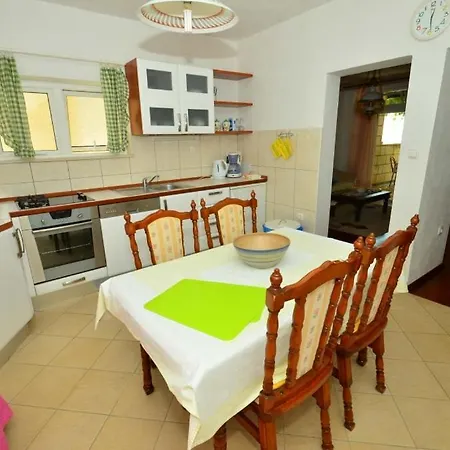 In With Sea View, Terrace, Air Conditioning,wifi 3634-2