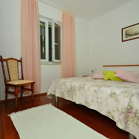In With Sea View, Terrace, Air Conditioning,wifi 3634-2