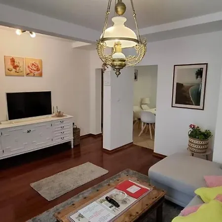 Appartamento In With Sea View, Terrace, Air Conditioning,wifi 3634-2