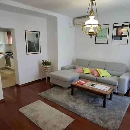 In With Sea View, Terrace, Air Conditioning,wifi 3634-2